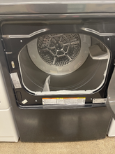 Load image into Gallery viewer, GE Profile 7.4-cu ft Electric Dryer - 5951
