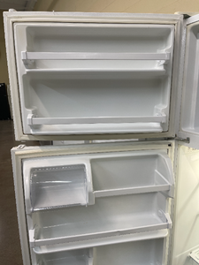 Roper Refrigerator - 5588