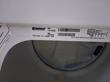 Load image into Gallery viewer, Kenmore Gas Dryer -8237
