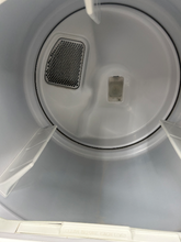 Load image into Gallery viewer, Whirlpool Electric Dryer - 6170
