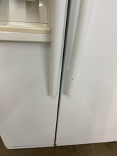 Load image into Gallery viewer, Maytag Side by Side Refrigerator - 5549
