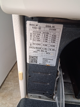 Load image into Gallery viewer, Hotpoint Gas Stove - 8152
