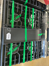 Load image into Gallery viewer, Frigidaire Gallery Gas Stove - 7224
