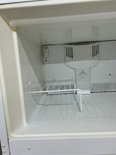 Load image into Gallery viewer, Frigidaire Refrigerator - 7468
