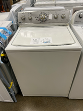 Load image into Gallery viewer, Maytag Washer - 7789
