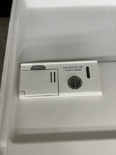 Load image into Gallery viewer, Whirlpool Dishwasher - 6923
