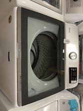 Load image into Gallery viewer, Maytag Washer - 5436
