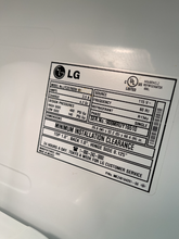 Load image into Gallery viewer, LG French Door Refrigerator - 5660
