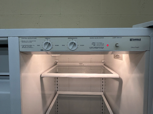 Kenmore Refrigerator - 6926
