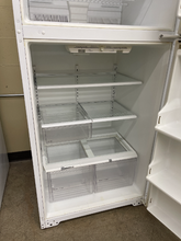 Load image into Gallery viewer, Magic Chef Refrigerator - 6019
