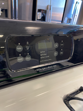 Load image into Gallery viewer, Frigidaire Gas Stove - 5449
