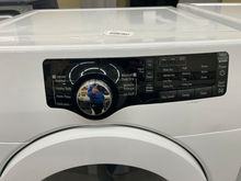 Load image into Gallery viewer, Samsung Electric Dryer - 7349
