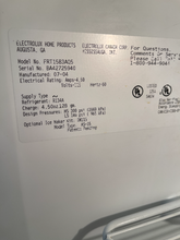 Load image into Gallery viewer, Frigidaire Refrigerator - 5500
