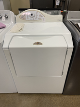 Load image into Gallery viewer, Maytag Neptune Front Load Washer - 5690
