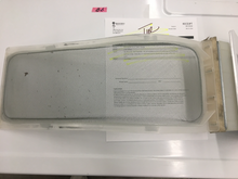 Load image into Gallery viewer, Amana Electric Dryer - 4258
