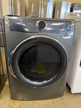 Load image into Gallery viewer, Electrolux Front Load Washer and Gas Dryer Set - 6320 - 6337
