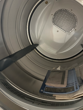 Load image into Gallery viewer, Electrolux 8.0 Cu. Ft. Titanium Electric Dryer - 6338
