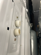 Load image into Gallery viewer, GE Front Load Washer - 7538
