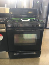 Load image into Gallery viewer, Frigidaire Gas Stove - 5633
