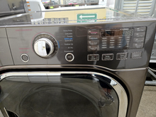 Load image into Gallery viewer, LG Gas Dryer - 6936

