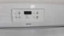 Load image into Gallery viewer, Kenmore Gas Stove - 8321
