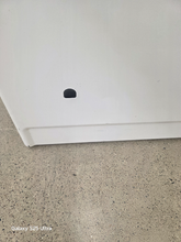 Load image into Gallery viewer, Whirlpool Coin operated Gas Dryer - 7394
