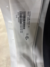 Load image into Gallery viewer, (T08913) Frigidaire Ekectric Dryer - 8913
