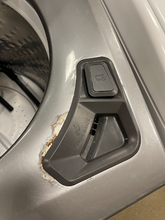 Load image into Gallery viewer, Whirlpool Washer -5914
