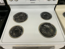 Load image into Gallery viewer, Maytag Electric Stove - 7851
