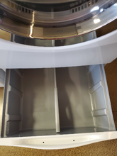 Load image into Gallery viewer, LG Gas Dryer - 5301
