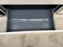Load image into Gallery viewer, (T08558) Maytag Electric Stove - 8558
