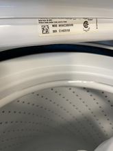 Load image into Gallery viewer, Maytag Washer - 6223
