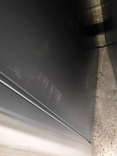 Load image into Gallery viewer, Frigidaire 18.3 cu ft Stainless Top Freezer Refrigerator - 7662
