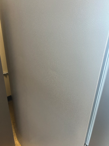 Frigidaire Gallery 27.8 cu ft Stainless French Door Refrigerator - 7254