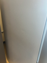 Load image into Gallery viewer, Frigidaire Gallery 27.8 cu ft Stainless French Door Refrigerator - 7254
