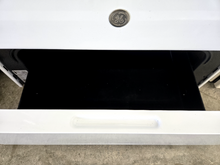 Load image into Gallery viewer, GE Coil Electric Stove - 7880
