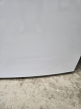 Load image into Gallery viewer, (T08896) Frigidaire Refrigerator - 8896
