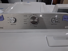 Load image into Gallery viewer, Maytag Gas Dryer - 8340
