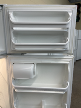 Load image into Gallery viewer, Frigidaire Refrigerator - 5653
