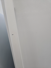 Load image into Gallery viewer, (T09144) Whirlpool Refrigerator - 9144
