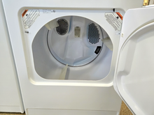 Load image into Gallery viewer, KitchenAid Electric Dryer - 6212
