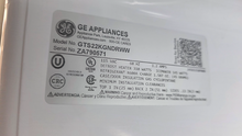 Load image into Gallery viewer, (T08410) GE 21.9 cu ft Garage Ready Refrigerator  - 8410
