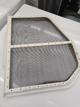 Load image into Gallery viewer, Whirlpool Gas Dryer - 7962
