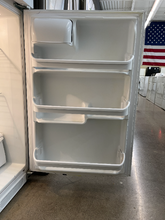 Load image into Gallery viewer, Frigidaire Refrigerator - 5545
