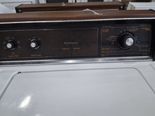 Load image into Gallery viewer, Kenmore Washer - 8233
