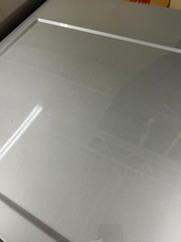 Load image into Gallery viewer, Electrolux Electric Dryer - 6601
