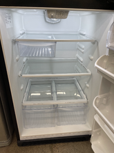 Load image into Gallery viewer, Frigidaire Stainless Refrigerator - 5767
