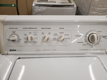 Load image into Gallery viewer, Kenmore Washer - 5752
