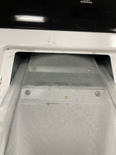 Load image into Gallery viewer, Whirlpool Cabrio Electric Dryer - 6213
