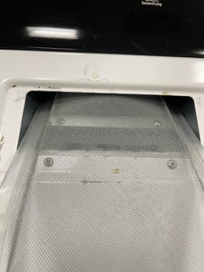 Whirlpool Cabrio Electric Dryer - 6213